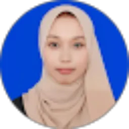 Review From Zahratul jannah