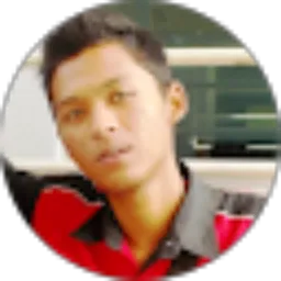 Review From hendri