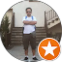 Review From Agung Made