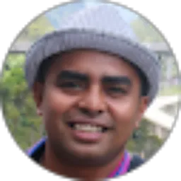Review From Denol Nuwa