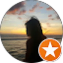 Review From shellvi sukma