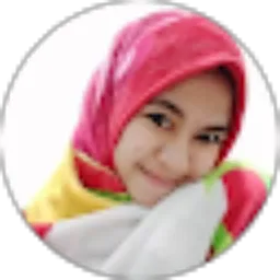 Review From Heny Haryani