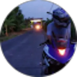 Review From Artha biker brothers