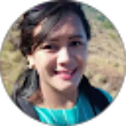 Review From Dahlia Rusma