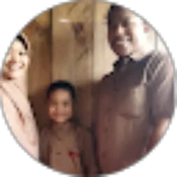 Review From Nur Ahmad