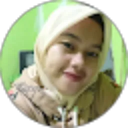 Review From fatmawati lengee