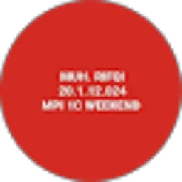 Review From Muh Rifqi