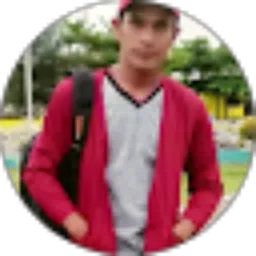 Review From Syamsul Bhari
