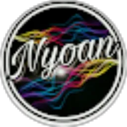Review From TheGreat Y