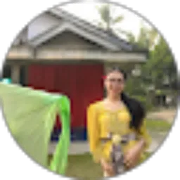 Review From Nyoman Suarjani
