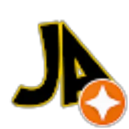 Review From Jae Asikin