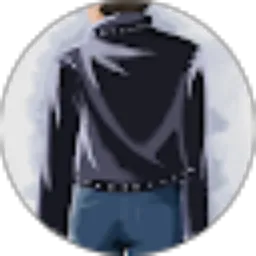 Review From Crowley