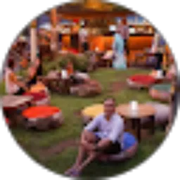 Review From Ivan ps