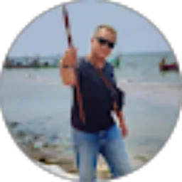 Review From Akhmad Romli