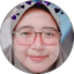 Review From Amelia Nurbaeti