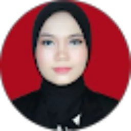Review From Megawati Putri