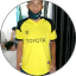 Review From Rudi Ansyah