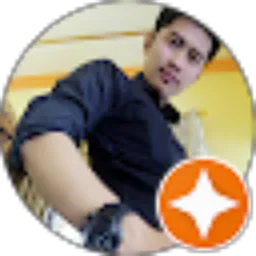 Review From fauzi alfatih