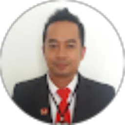 Review From Ika Noer Christanto