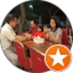 Review From Bongga