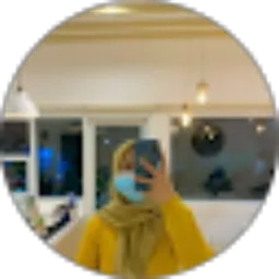 Review From Nurlaili Wahdah12