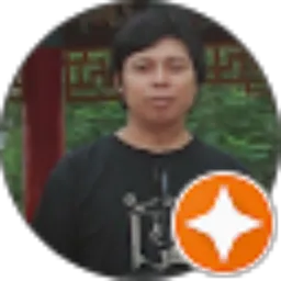 Review From Pamujianto Sunyoto