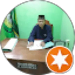 Review From Mamik Slamet