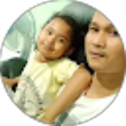Review From Nanang Somantri