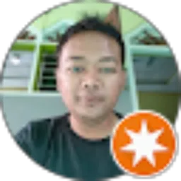 Review From Dedy Hermawan
