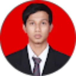 Review From wahyu johandi