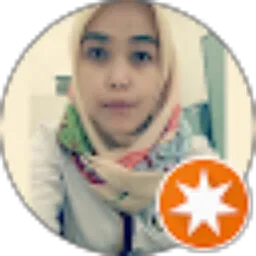 Review From Adenia Nia
