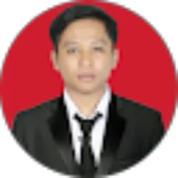 Review From Yogik Pramana