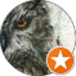 Review From Panda Sweet