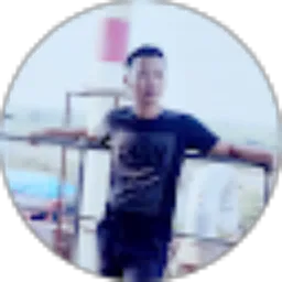 Review From Fahmi A.M