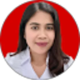 Review From Chintya Yuliananda