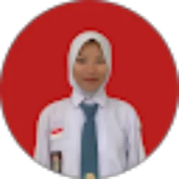 Review From Ica Yanti