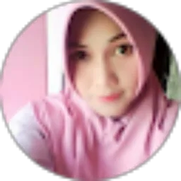 Review From Agus Sunendar