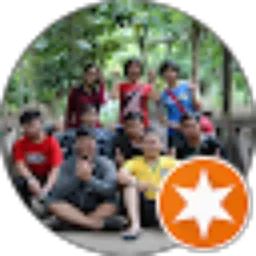 Review From Robertus Astoto Brotojati