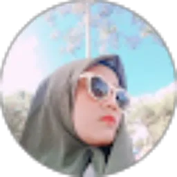 Review From Mulyasari Risma