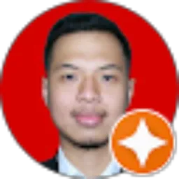 Review From Fajar himawanA