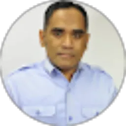Review From Sayangpama Leuehaq