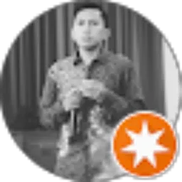 Review From Ahmad Fuad