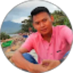 Review From Steven Renaldo Aling