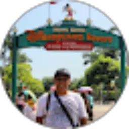 Review From Danny Pratama