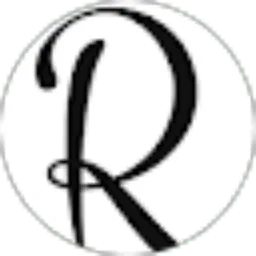 Review From rio irliansyah