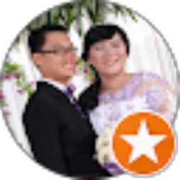 Review From Franco Osaki