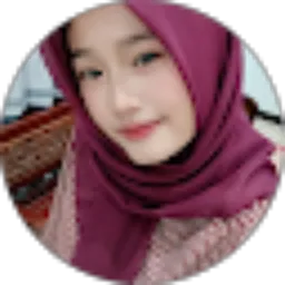Review From adelyaa
