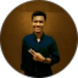 Review From Al ranizal Ginting