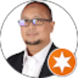 Review From Arif Rahman