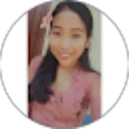 Review From Luh Reanisa Deastri